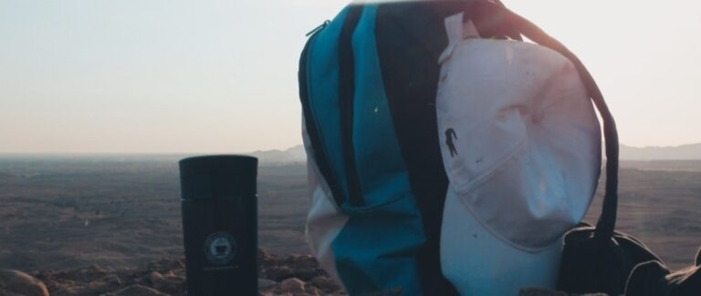 How to Choose the Right Travel Gear for Your Journey