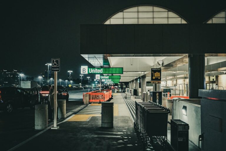Travel Smart: The Best Supplies for Frequent Flyers