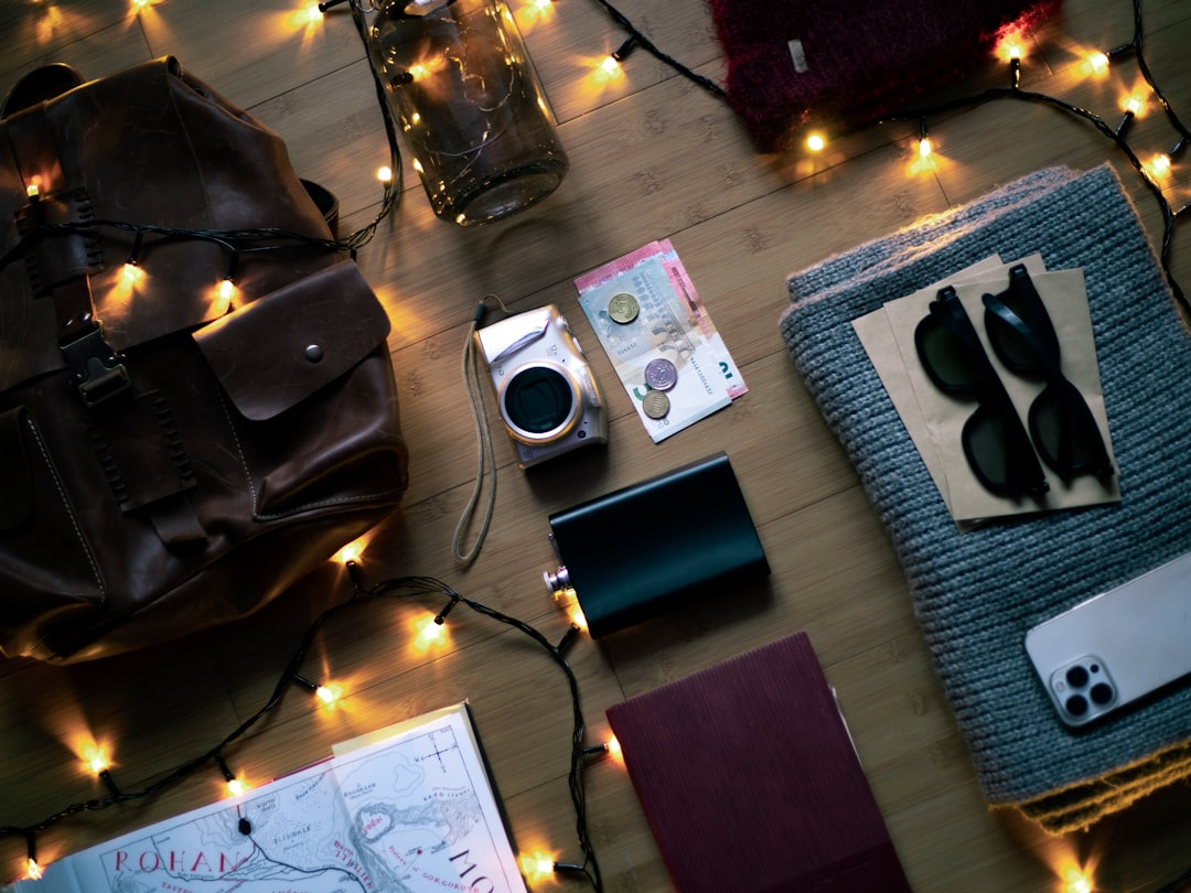Affordable Travel Supplies Without Compromising Quality and Style Affordable Travel Supplies Without Compromising Quality and Style